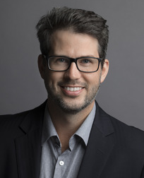 Hugo Britt