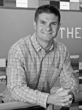 Scott Deakins