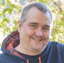 Damon Shrauner
