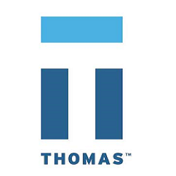 All Articles written by Staff Writer on Thomasnet.com