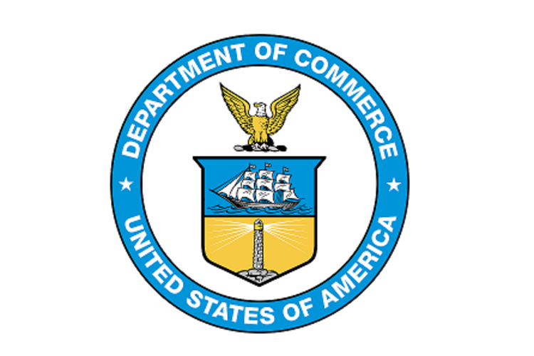 United Technologies Corp. to Host Small Business Supplier Webinar