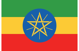 Ethiopia Could be the Next China