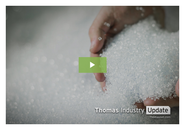 From Food Waste to 3D Printing Material