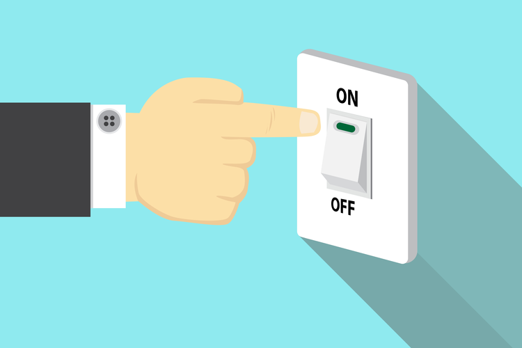 How to Decide Between a Reed Switch or a Hall Switch