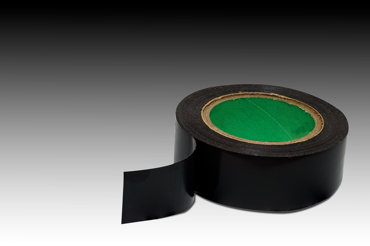The Importance of Electrical Insulation Tape