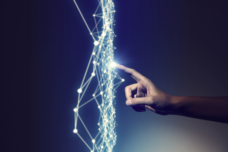 Making the Most of Supply Chain Data