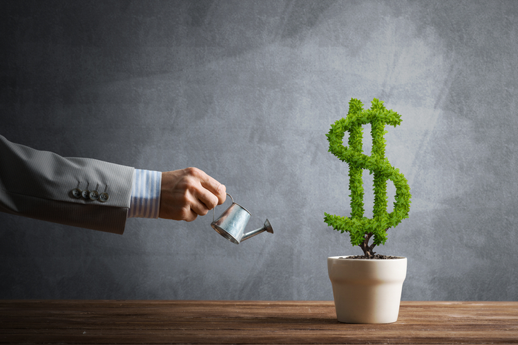 You're Going About Revenue Growth All Wrong - Part 2