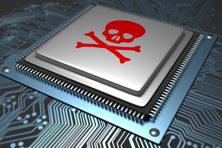 Hardware Hacks: Supply Chain Boogeyman or New Threat to Cyber Security?