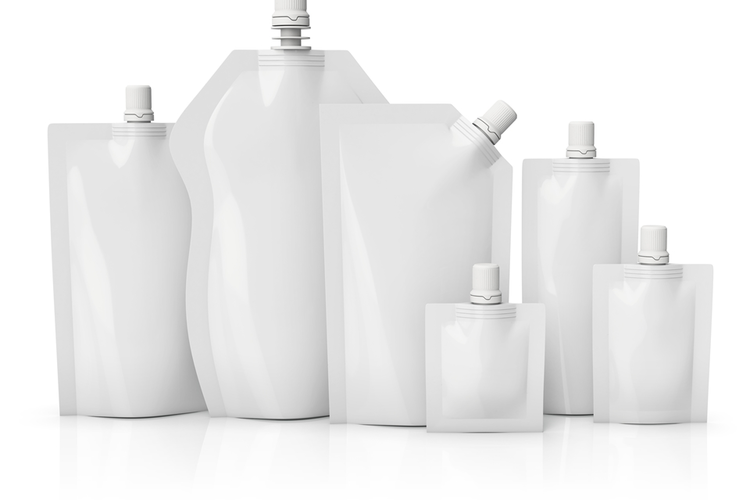Top Trends Driving the Flexible Packaging Market