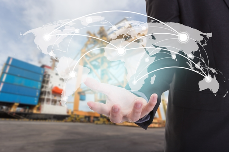 7 Tips for Building a Robust Supply Chain