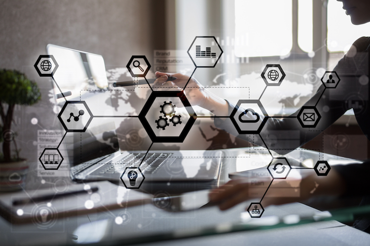 Improving Supply Chain Management