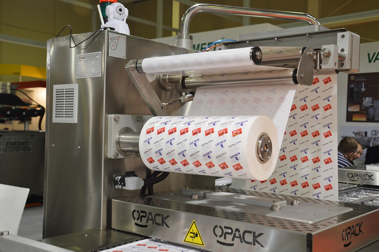 How a Contract Packaging Partner Can Drive Efficiency for Your Operation