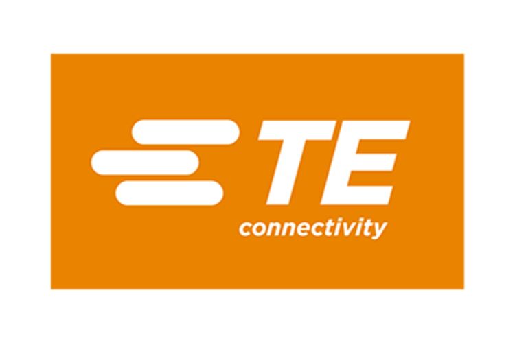 TE Connectivity logo