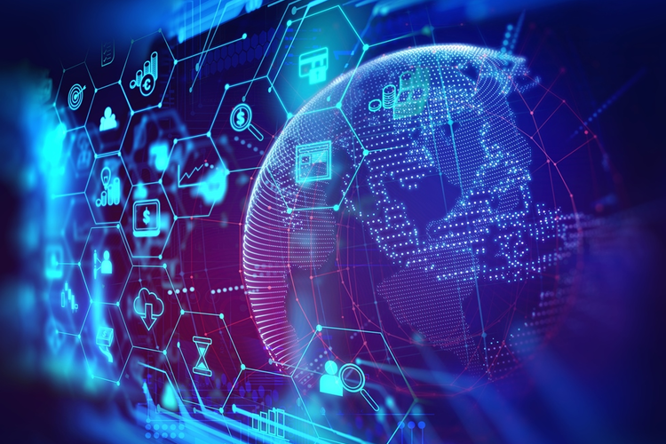 Blockchain in Supply Chain Management: Fact vs. Hype