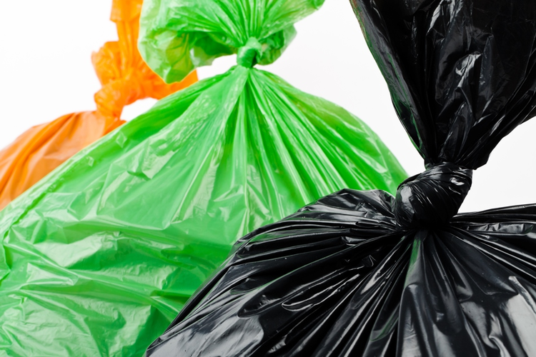 South Carolina Plastics Manufacturer to Create 75 Jobs