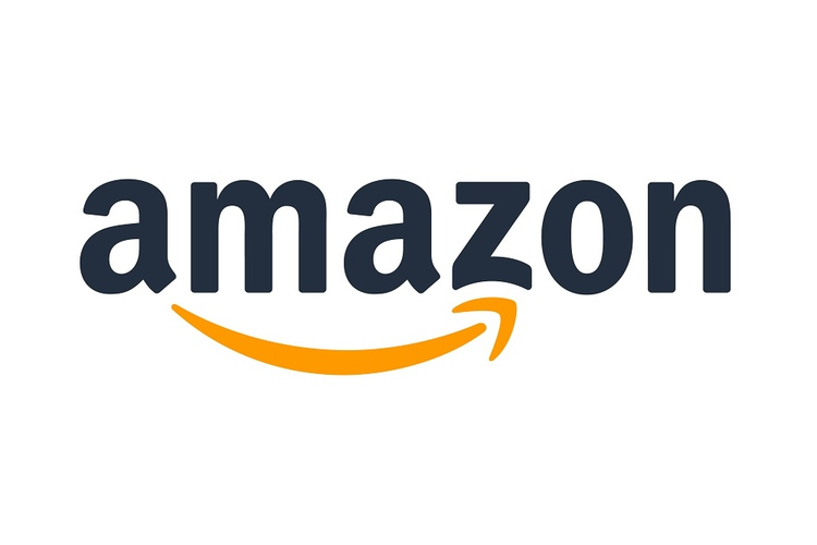 Amazon Announces New HQ Location Will Be Split Between NYC and DC