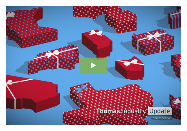 A Made-in-the-USA Holiday Gift Guide