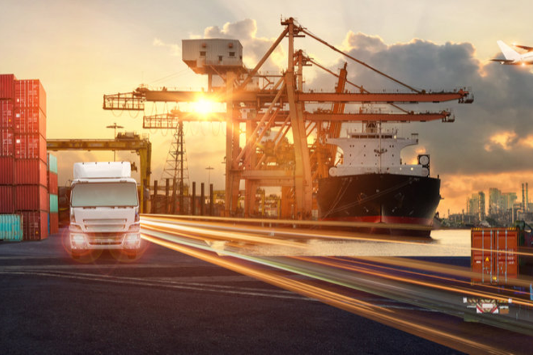 Building an Ethical Supply Chain