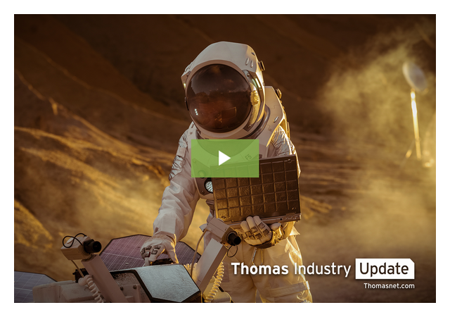 How Bezos and Musk Could Save NASA $5B