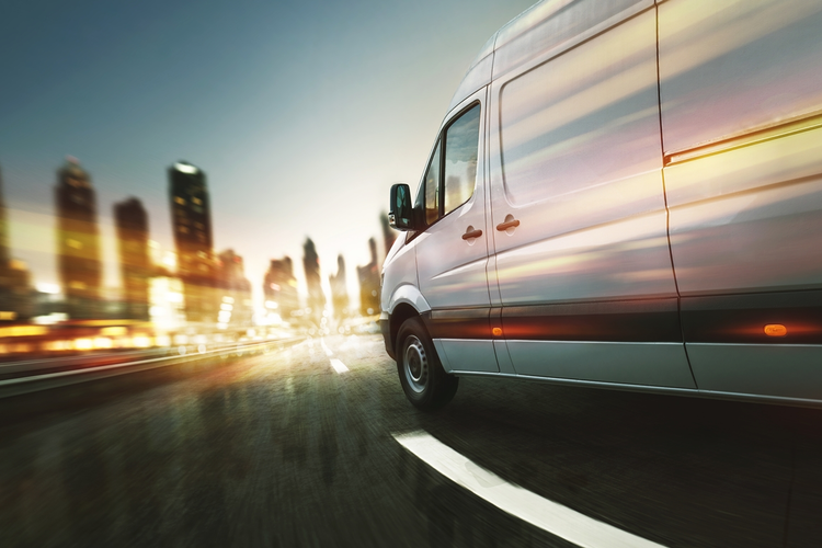 How to Make Most of Crowdsourcing in Last-Mile Delivery