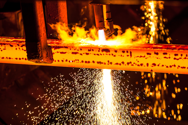 Electroplating Company Expands in Tennessee, Adding 200 Jobs