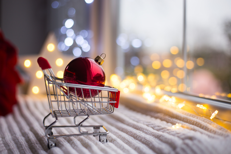 The New Old-Fashioned Way: 2018 Holiday Retail Trends
