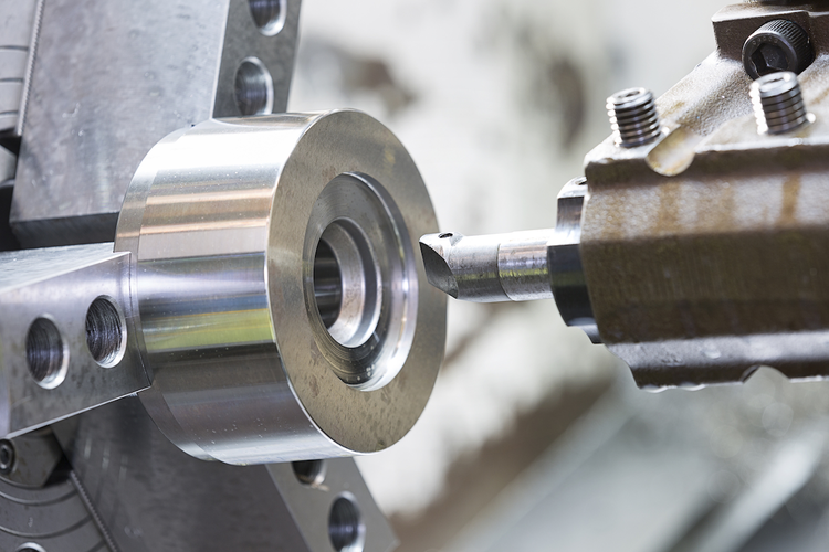 Check-Mate Industries to Add 230 Jobs in Georgia Expansion