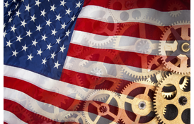 Manufacturer Picks Massachusetts Over China
