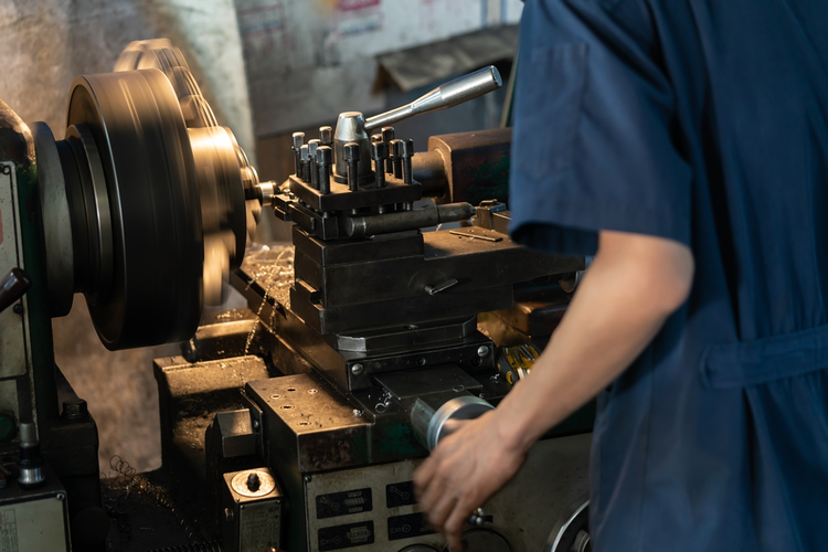 Tooling Manufacturer Plans to Increase Workforce by Nearly 40%