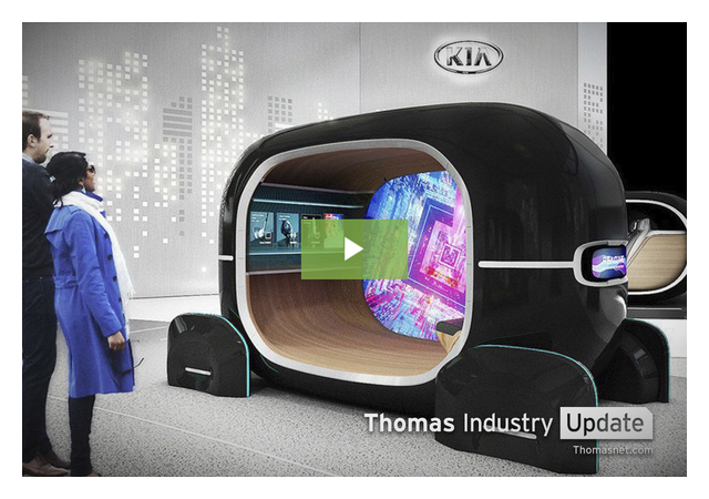 Do We Need a Car That Can Read Your Mood?