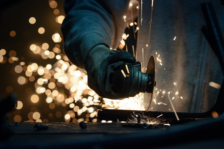 Facility Expansion Brings 52 Jobs to Michigan Community