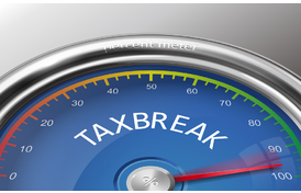 Manufacturer Seeks Tax Breaks for Expansion