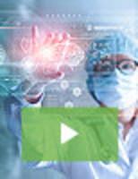 Reduce Time to Market, Improve System Uptime with Dedicated Computing Medical Solutions