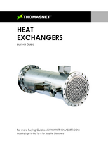 heat-exchangers-buying guide
