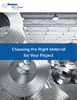 Choosing-right-material-for-your-project