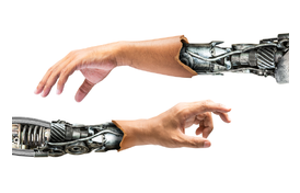 Robots With More Common Senses