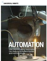 Manufacturing-Automation-Can-Reduce-Workplace-Injuries-Improve-Morale