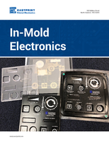 In-Mold  Electronics