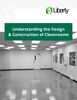Understanding-Design-Construction-Cleanrooms