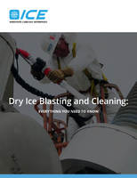 dry-ice-blasting-ebook