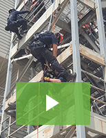 Let Our Safety Experts Lower Your Risk