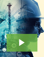 Optimize Your Workforce with Weavix&trade; by PK Industrial