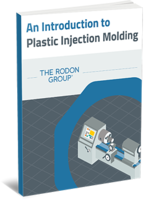 An Introduction to Plastic Injection Molding