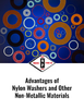 Advantages-Nylon-Washers-Other-Non-Metallic-Materials