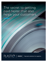 The secret to getting paid faster that also helps your customers.