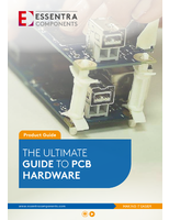 The Ultimate Guide to PCB Hardware