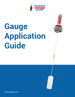 Gauge Application Guide