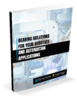 bearing-solutions-for-your-robotics-automation-applications