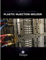Considerations-Choosing-Plastic-Injection-Molder
