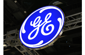 GE's Transformation Continues as Legacy Businesses are Sold Off